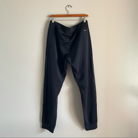adidas Training / Track Pants - Picture 2 of 12